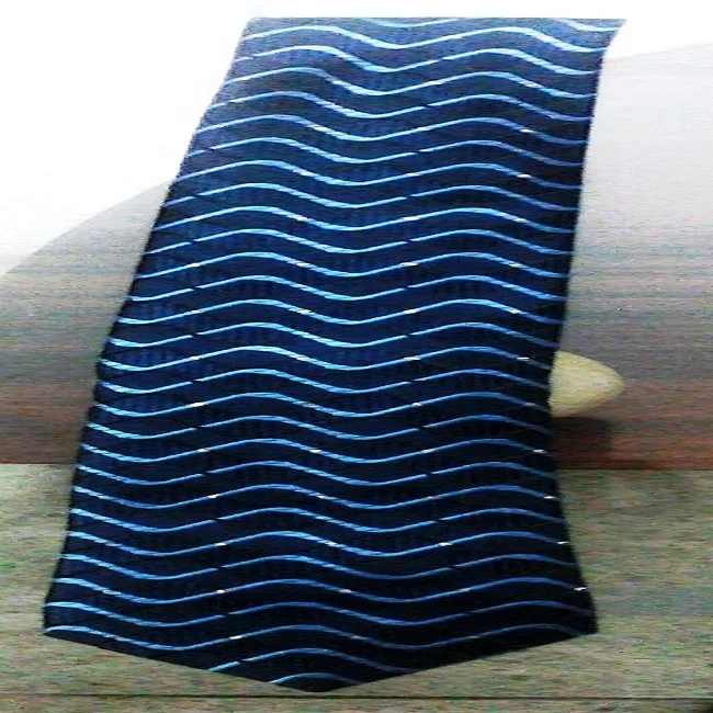 Best selling cheap mens ties printed cotton ties men different designs tie