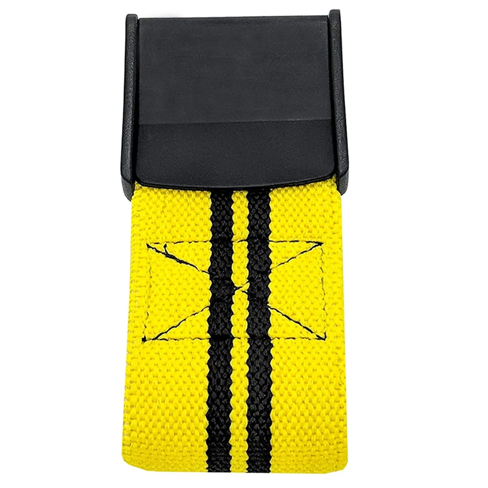 
Тренировочное ограничение кровяного потока артерий и мышц рук и ног 