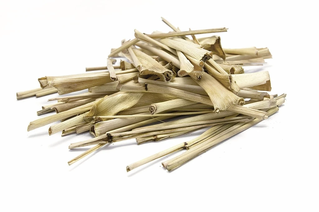 Premium Organic Wholesale Slimming Tea Herb Lemongrass Dried Lemon grass Leaves