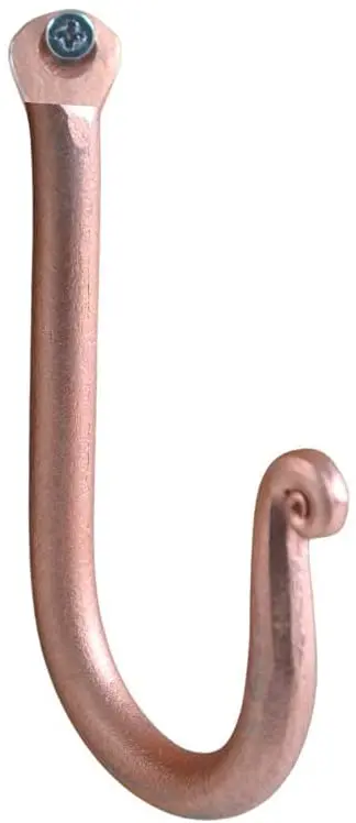 Pleasant Wall Hanging Mirror With Adjustable Strap Premium Pure Metal Round Mirror For Your Bedroom 51*51 CM