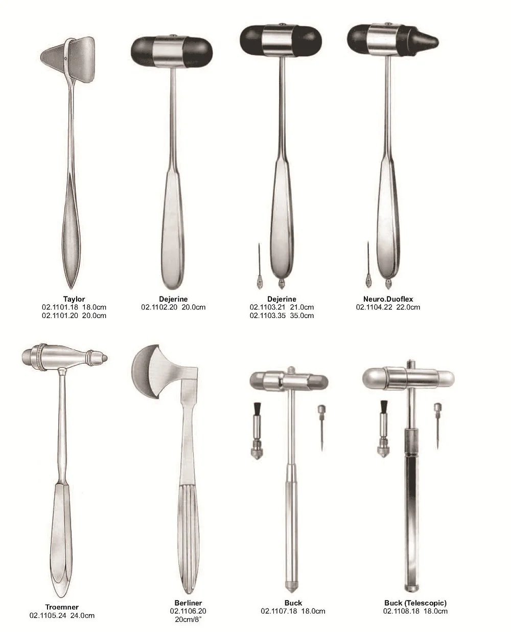 Diagnostic Hammers (2).jpg
