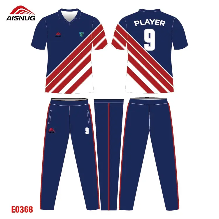 online south africa cricket team names jersey with name and number