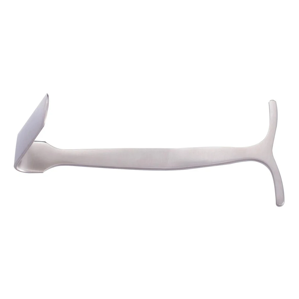 Smillie Retractor 13mm Knee Retractor Orthopedic Surgical Instruments