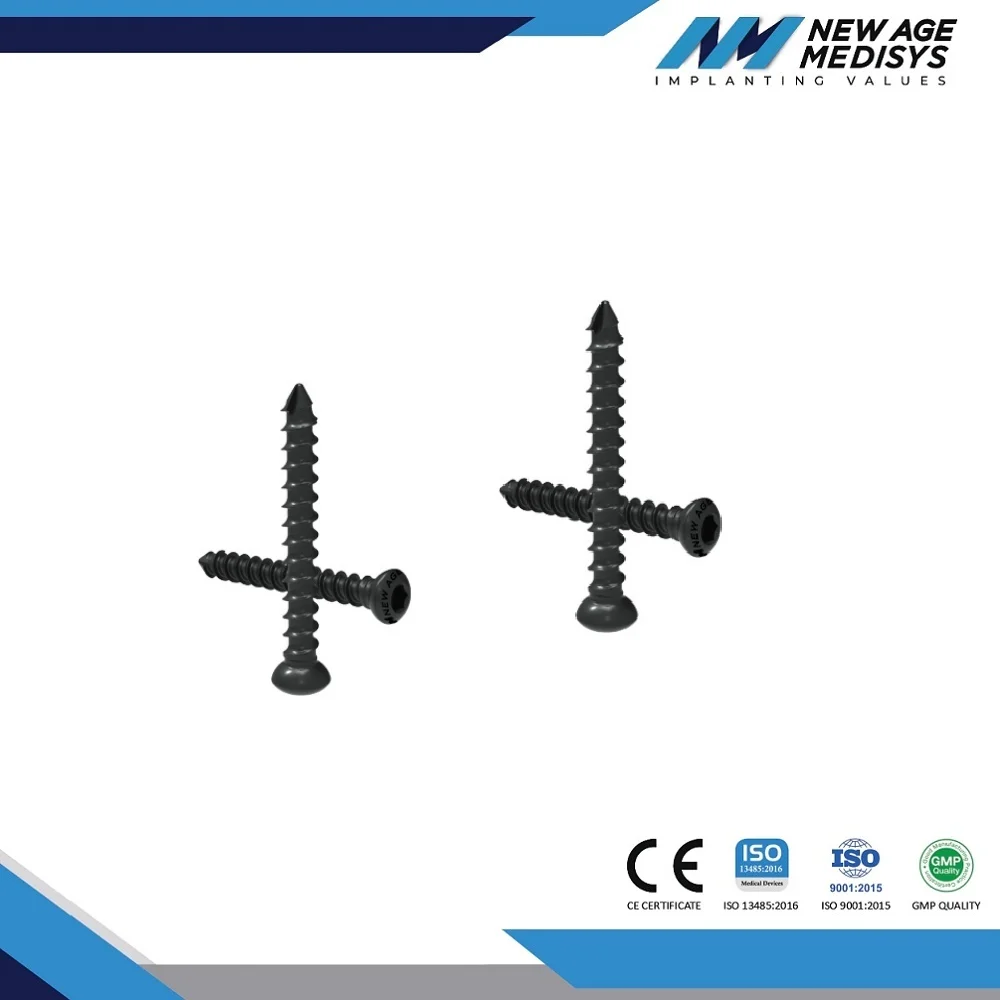 Safety Locking Plates Titanium Orthopedic Implants Anterior Clavicle Plate Hospital Usage CE ISO Certified