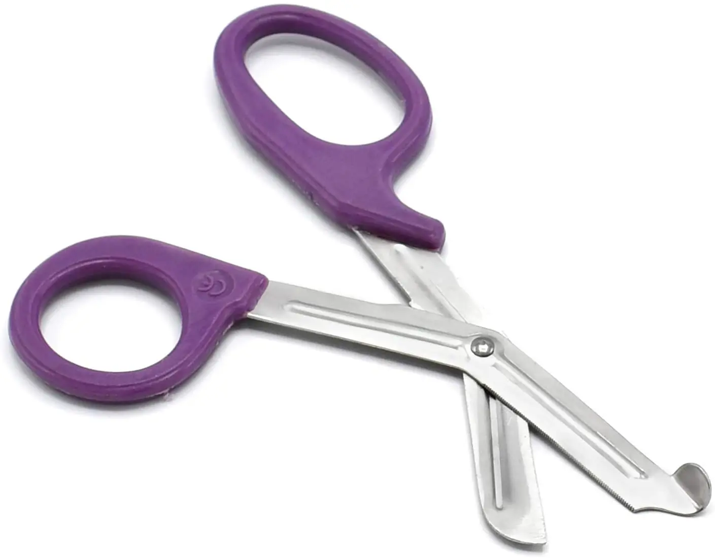 High Quality Available In Stock Buy Tuff cut Utility Bandage Scissors Plaster Shears First Aid Student Scissors