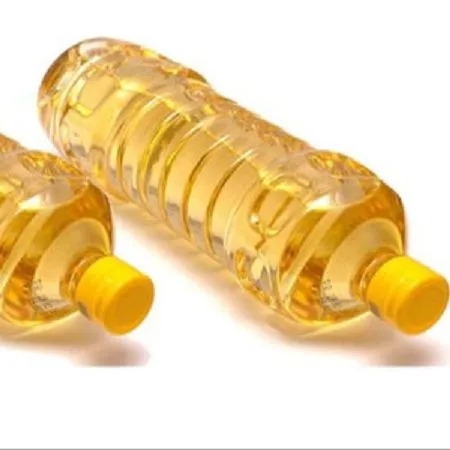 Refined cooking corn oil in bulk for sale factory cheap price