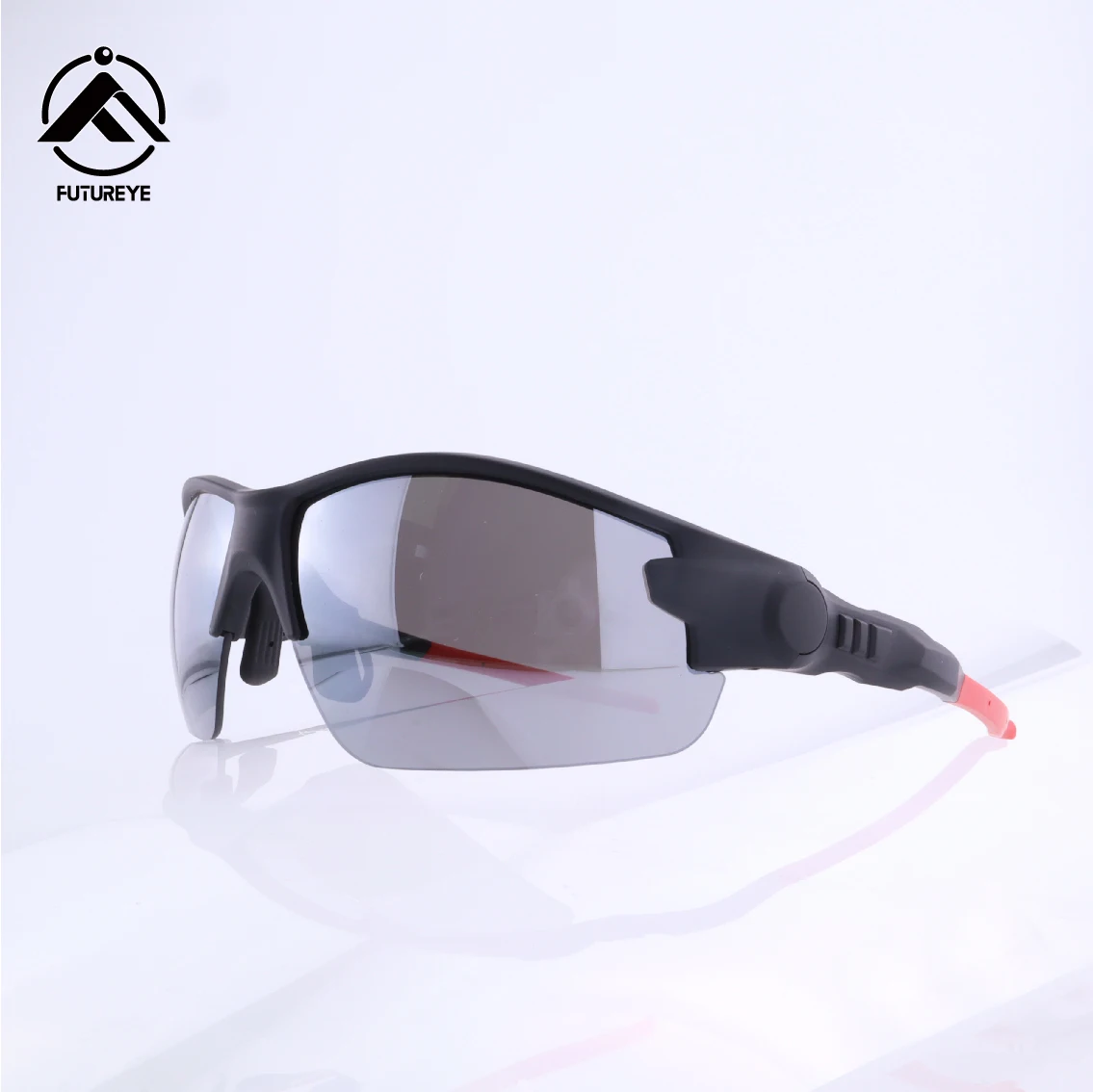 Новое поступление 2022 Лидер продаж дизайнерские спортивные солнцезащитные очки для глаз на заказ