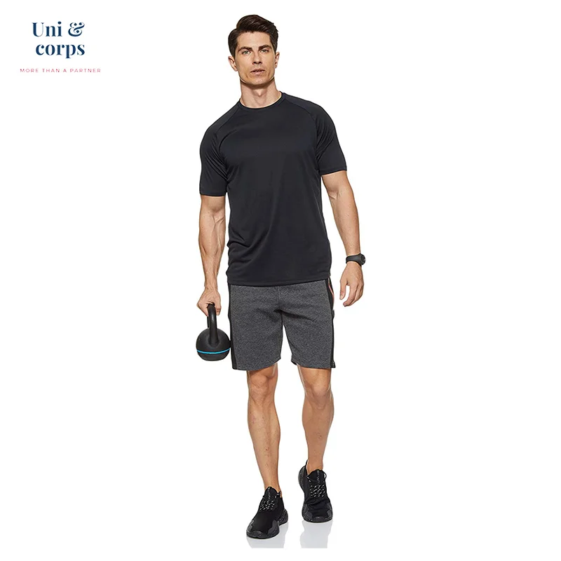 
Best Selling Wholesale Comfortable And Soft Ropa Hombre Vietnam Clothing With Prices 