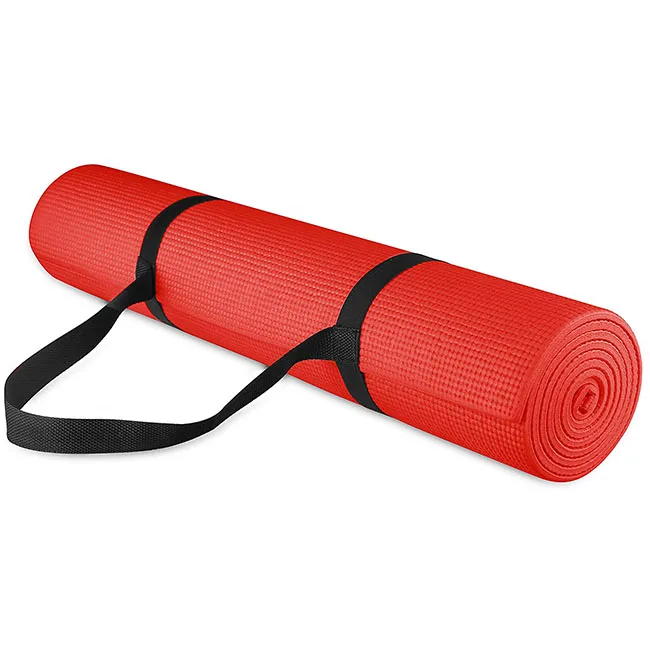square alignment high density yoga mat india yoga mat