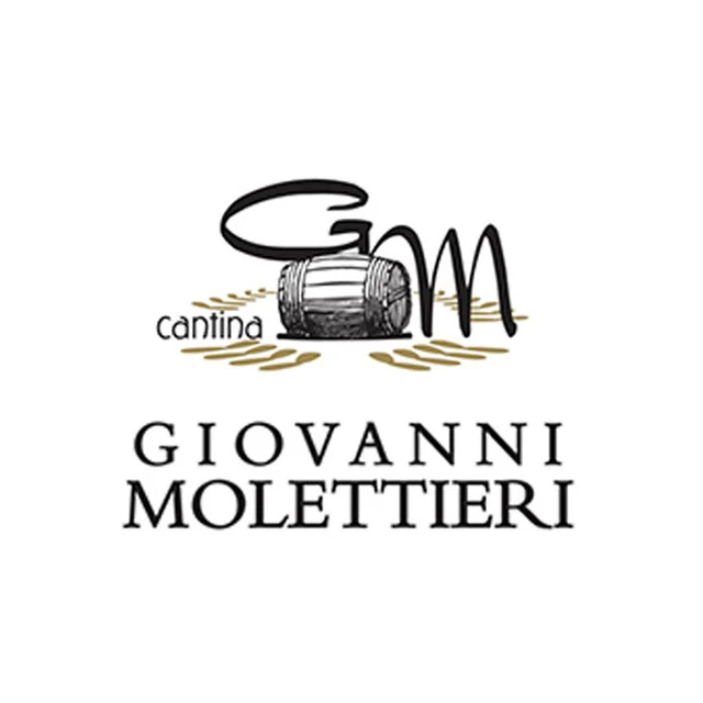 
Best Rank | OEM Italian | Yellow Wine GRAECUS greek Tuff Made in Italy Avellino 750 ml | for ship 