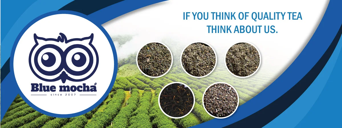 Factory & Wholesale Thai Milk Tea mix, Red Tea, Thai tea powder Bubble Tea Powder Natural Thai Tea OEM Thailand