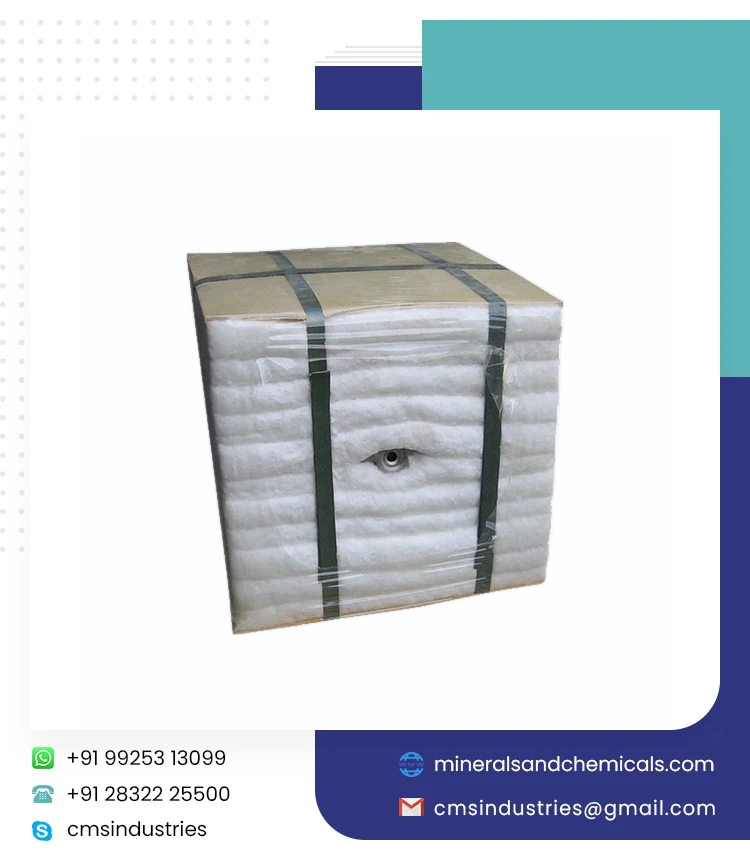 Доска из керамического волокна оптовая цена поставка доска