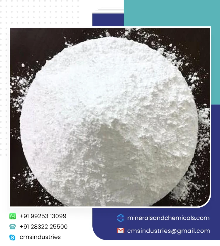 Нетоксичный и устойчивый к атмосферным воздействиям порошок мыла для топов напольной плитки душевой основы