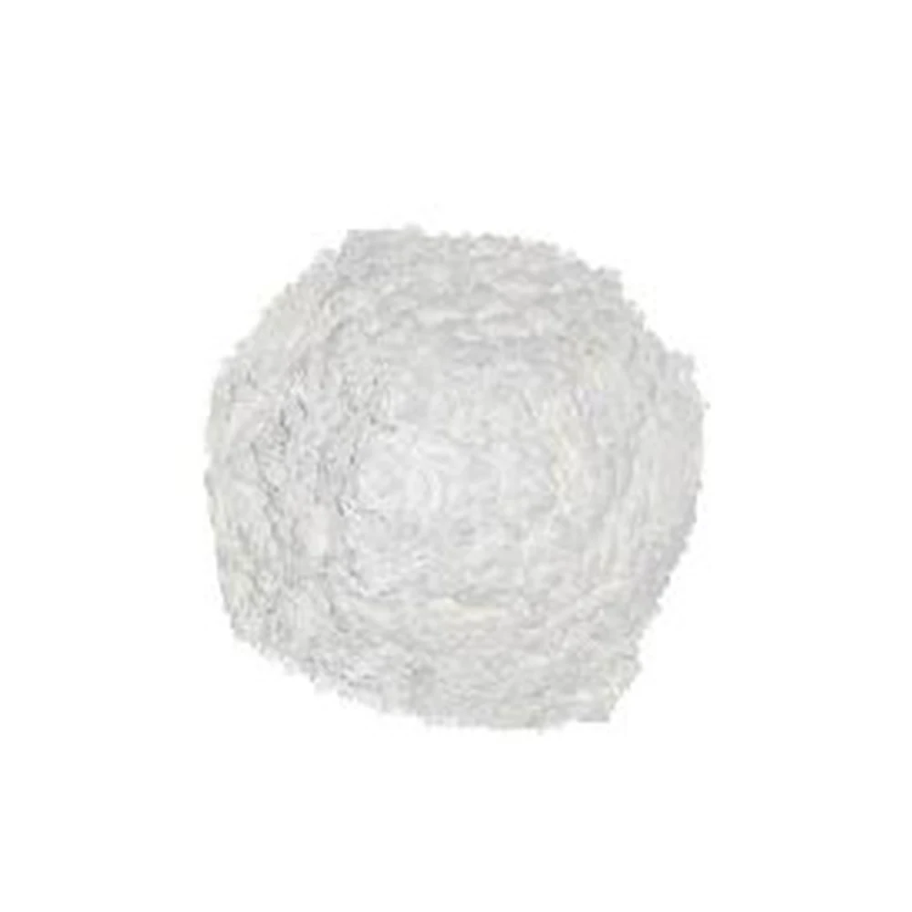 
99% Whiteness Dolomite Powder for Fertilizer 