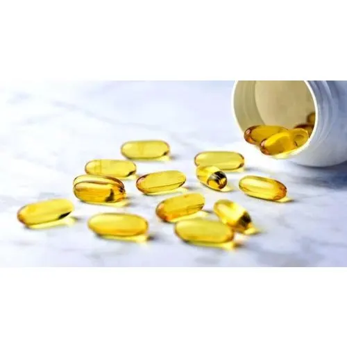 Изысканные натуральные экспортеры рыбьего масла Омега 3 печени акулы трески и омега производители рыбного рафинированные рыбные в капсулах