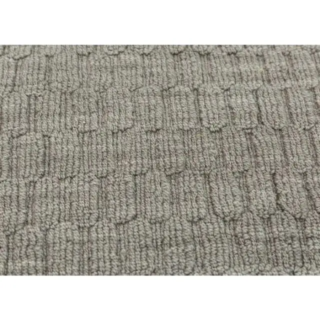 Rug Indusbar Designer Superfine Exclusive Velvet Carpet Bedside Runner Home Textiles Rugs Modern Cotton Rugs