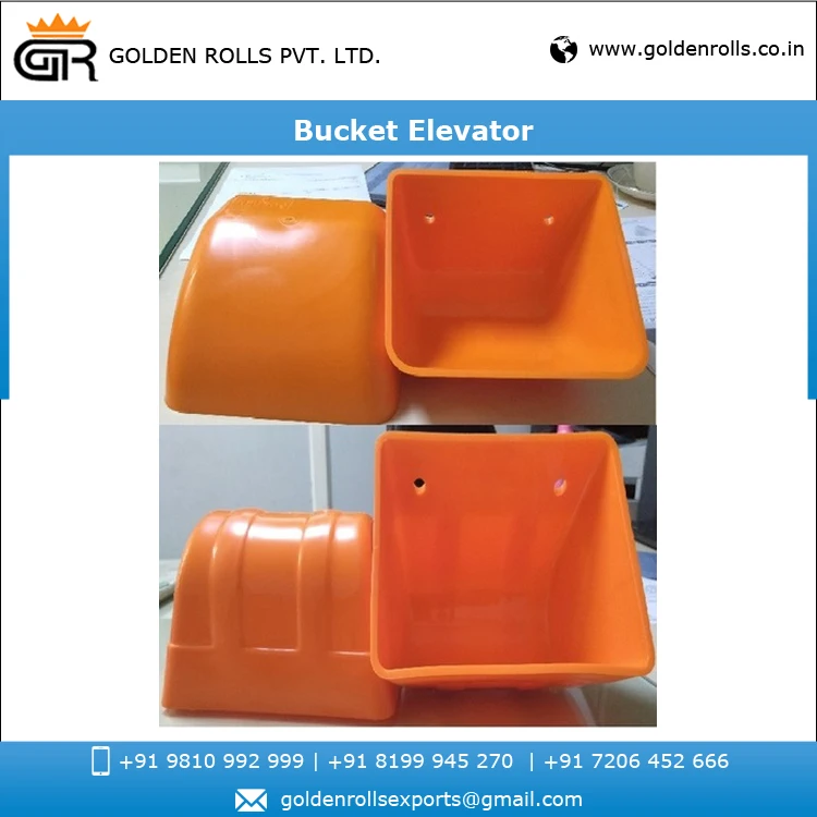 
Huge Demand on Best Quality Widely Selling Vertical 14