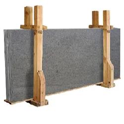 Jashmine белый гранит мрамор производство высококачественного натурального гранита мраморный камень/напольная плитка по низкой