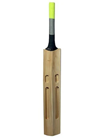  cricket bat for tennis