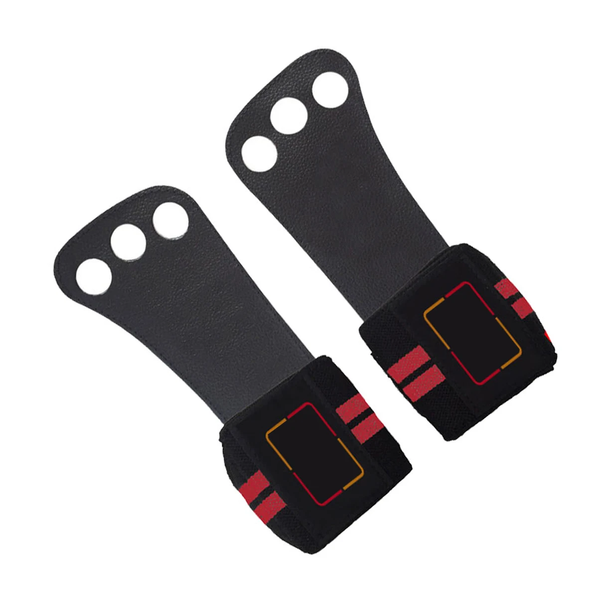 Wholesale Fine manufacture gym exercise Latest Personalized design Top selling Hand Grip