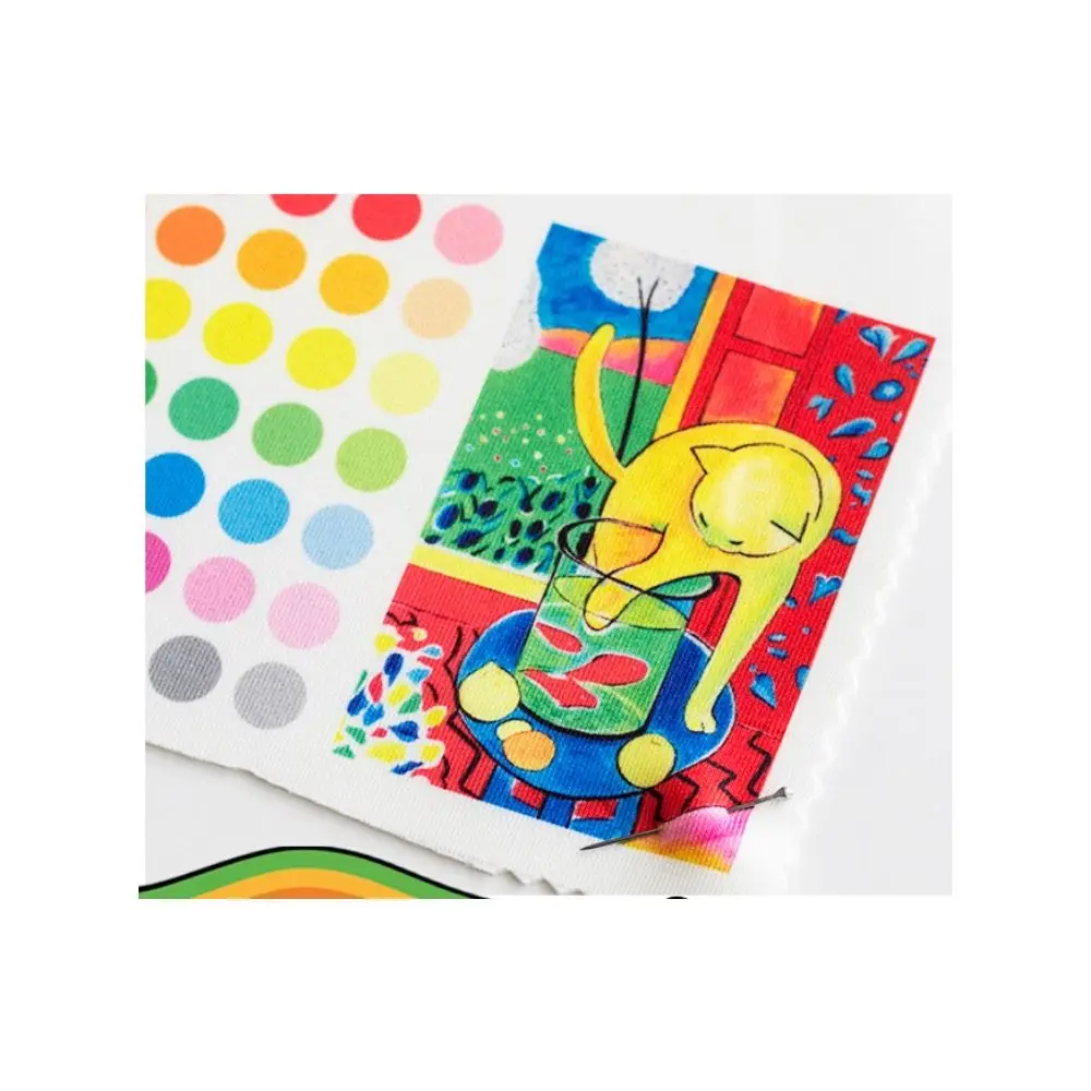 Sport Legging fabric