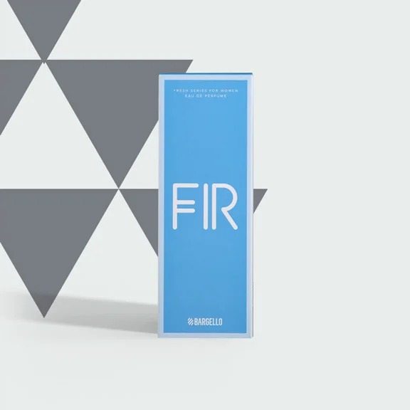 Bargello Eau de Perfume 50 ml & 100 ml for Men & Women Helal Fragrance Family bargelloperfume 2021