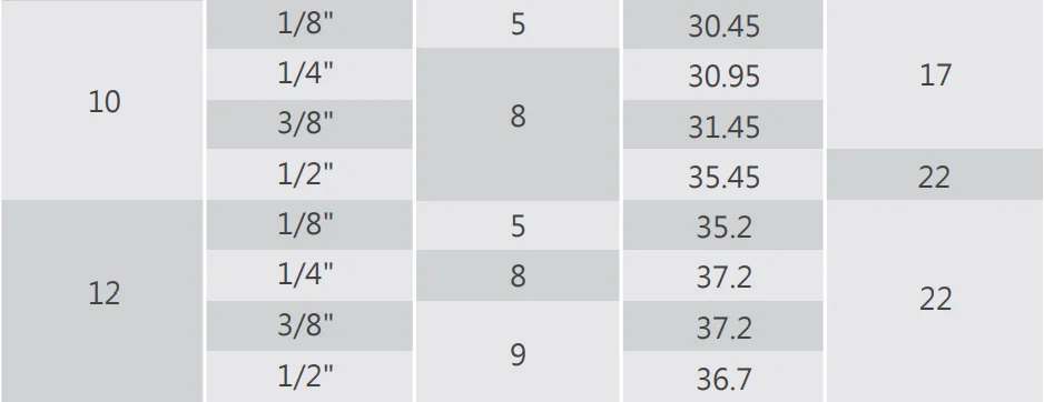 PMC 2.png