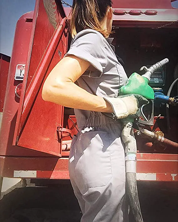 High Quality Direct Factory Sale Safety Protective Working Suit Coverall Long Sleeves Elastic Waist OEM Services Material PP