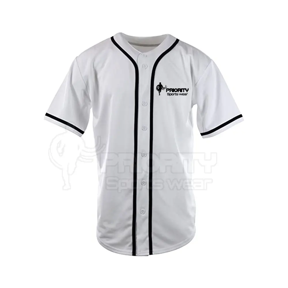 Мужские самая последняя конструкция изготовленный на заказ логотип формы бейсбольной команды Джерси по дешевой цене