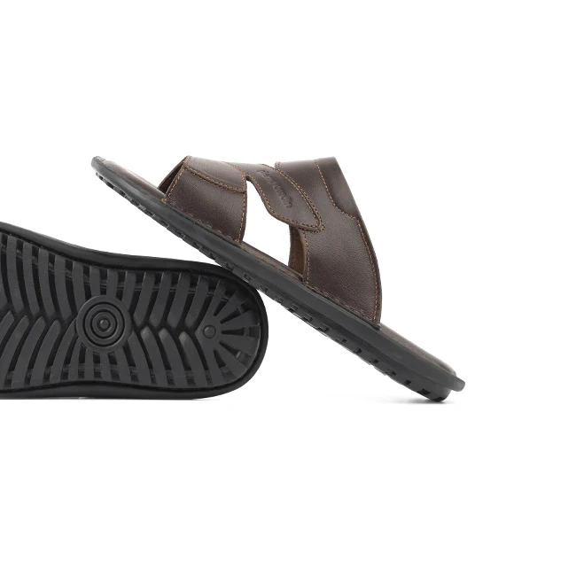 Распродажа 2021 новинка мужские сандалии кожаные высокое качество по лучшей цене