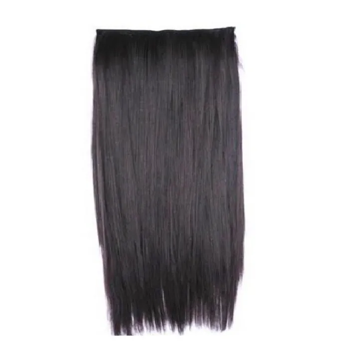 100 percent natural indian human hair wholesale price list raw indian temple virgin hair bundle vendors in india