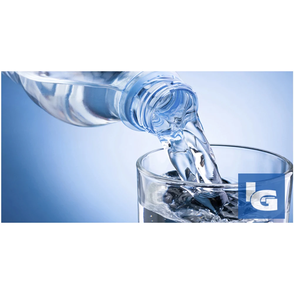 Best Selling Industrial Ethanol Alcohol With Professional Services Made In Vietnam