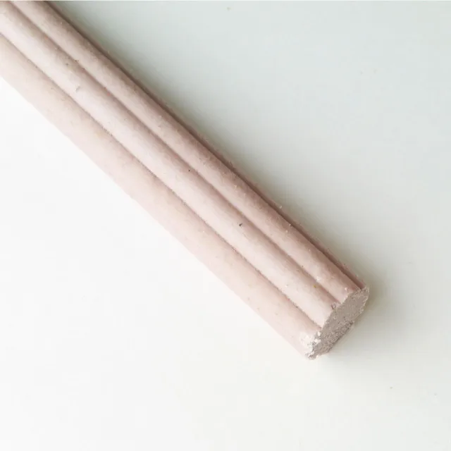 Bearing Pure Bite Premium Snack Made From Real Chicken Fillet For Dog 50G