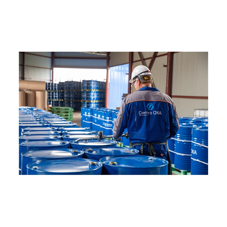 Highly reactive PUR polyols, chemical suppliers