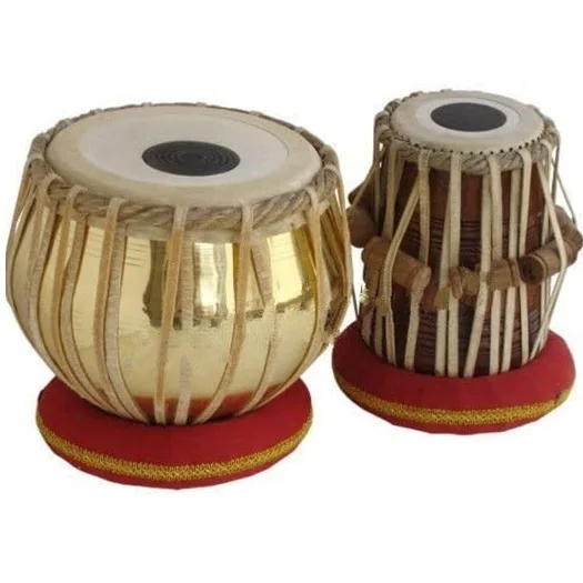 Музыкальный инструмент