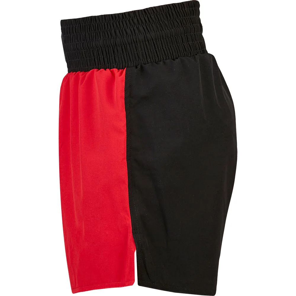 Thai Shorts Boxing Shorts Wholesale MMA Shorts