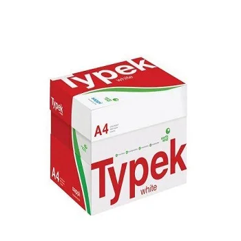 
Белая офисная печать A4/A3, печать A4, бумага для очистки 