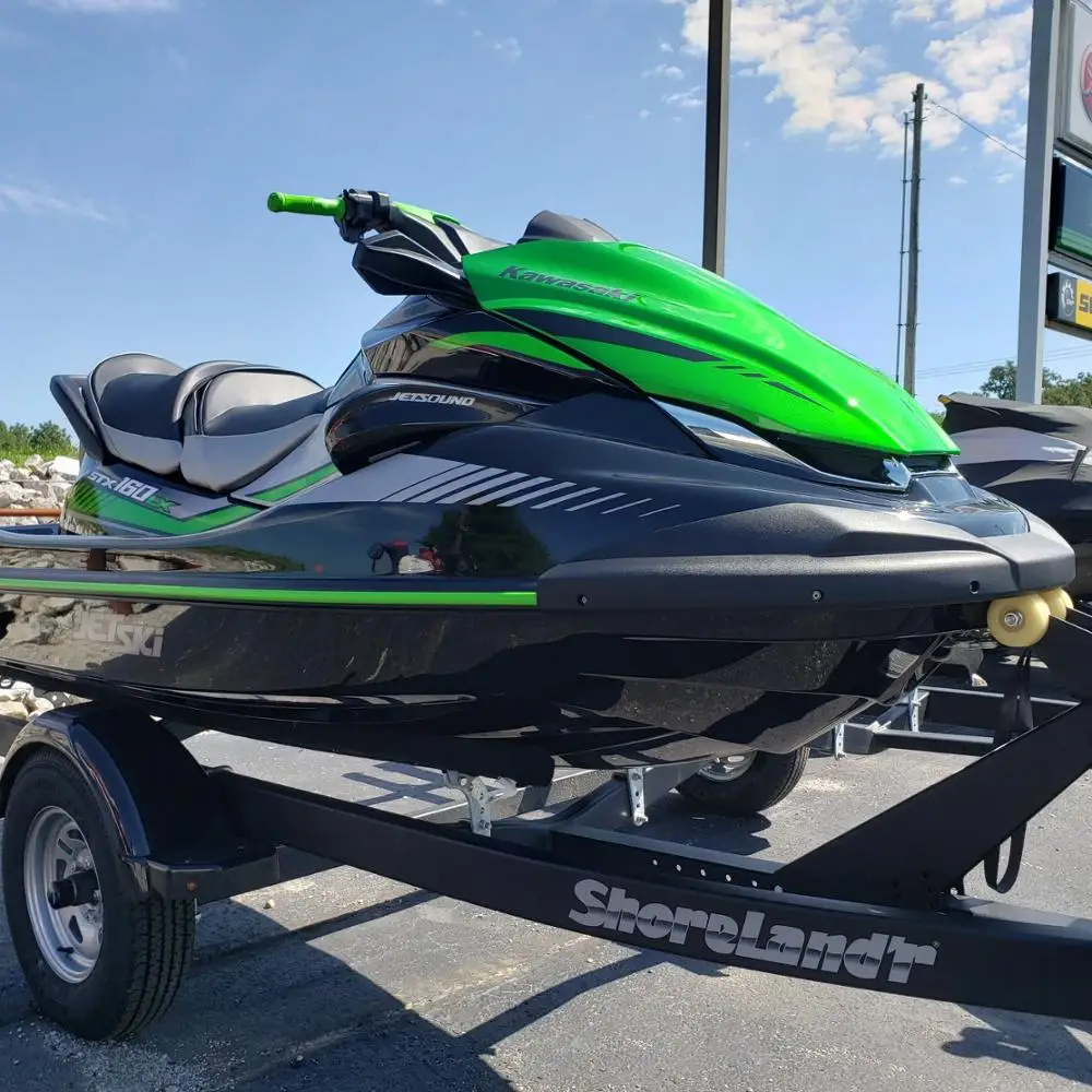 HOT SALES 2021 Kawasakis Jet Ski Ultra 310LX