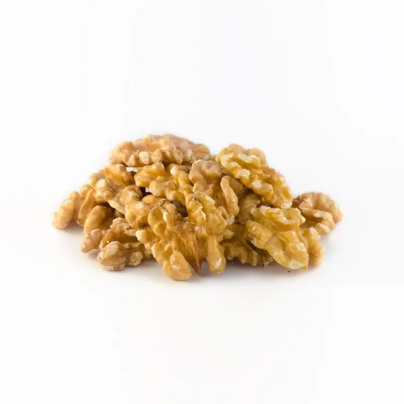 Wholesale Dried Walnuts raw Walnuts with shell