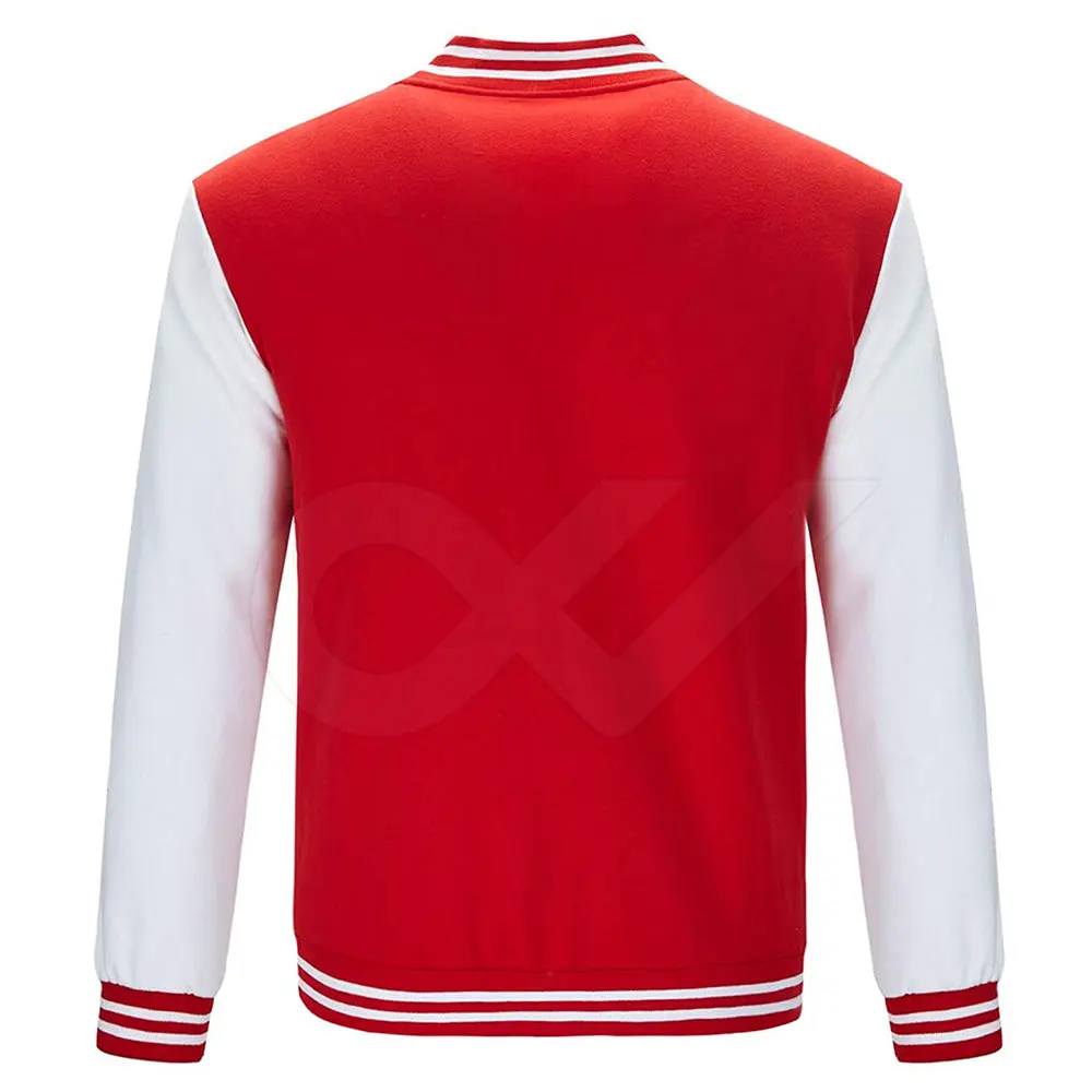 
Wholesale Manufacturer Men Winter Jacket Outdoor Warm Casual Jacket 