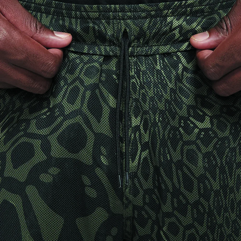 Top Quality Regular Polyester Men Trousers Casual Cargo Pants Men Top Trending Low Price Jogger Pant