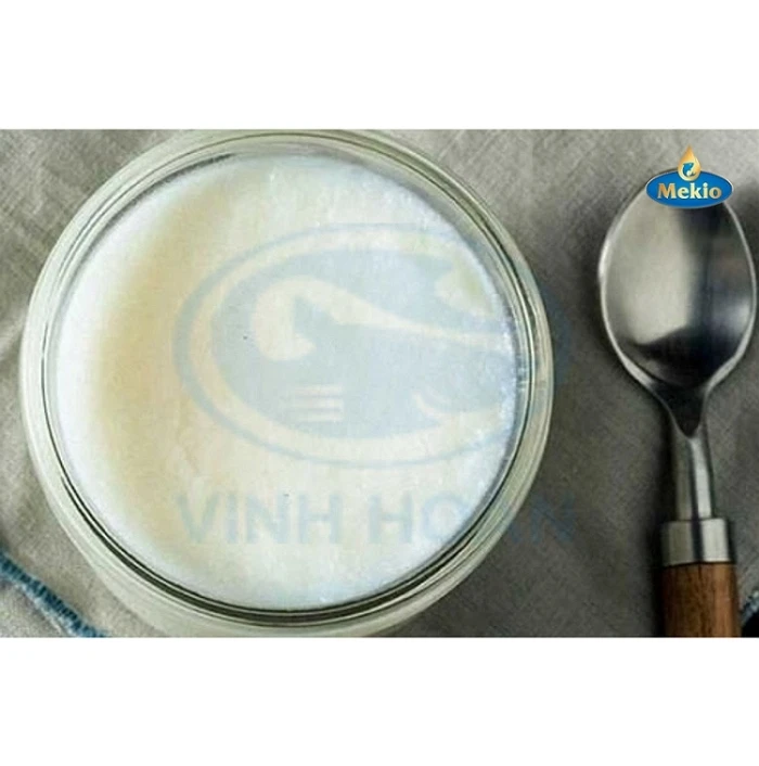 Лучшее качество, рафинированное Рыбное масло стеарина по конкурентоспособной цене