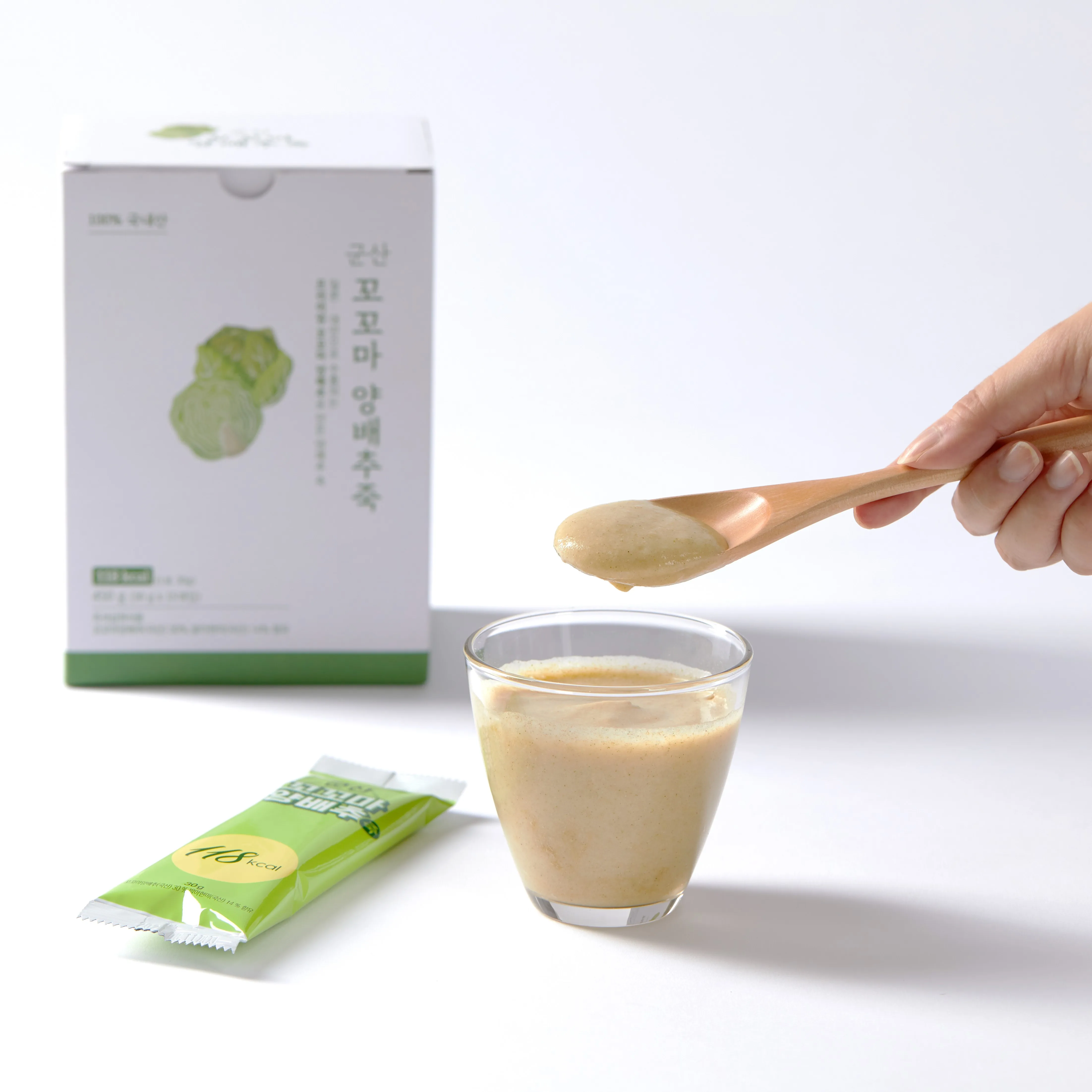 Б/у лучшие полезные ингредиенты здоровая капуста каша завтрак для всех