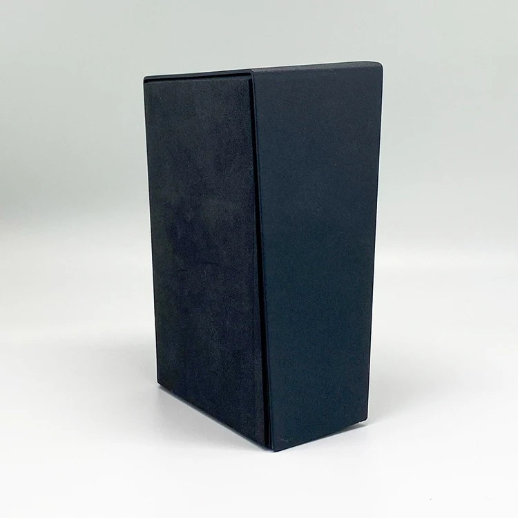 App Control Wi-Fi Internet IoT Access Control Keypad Security Door Entry Systems iOS Android Metal Gooseneck Mount Keyboard 1200