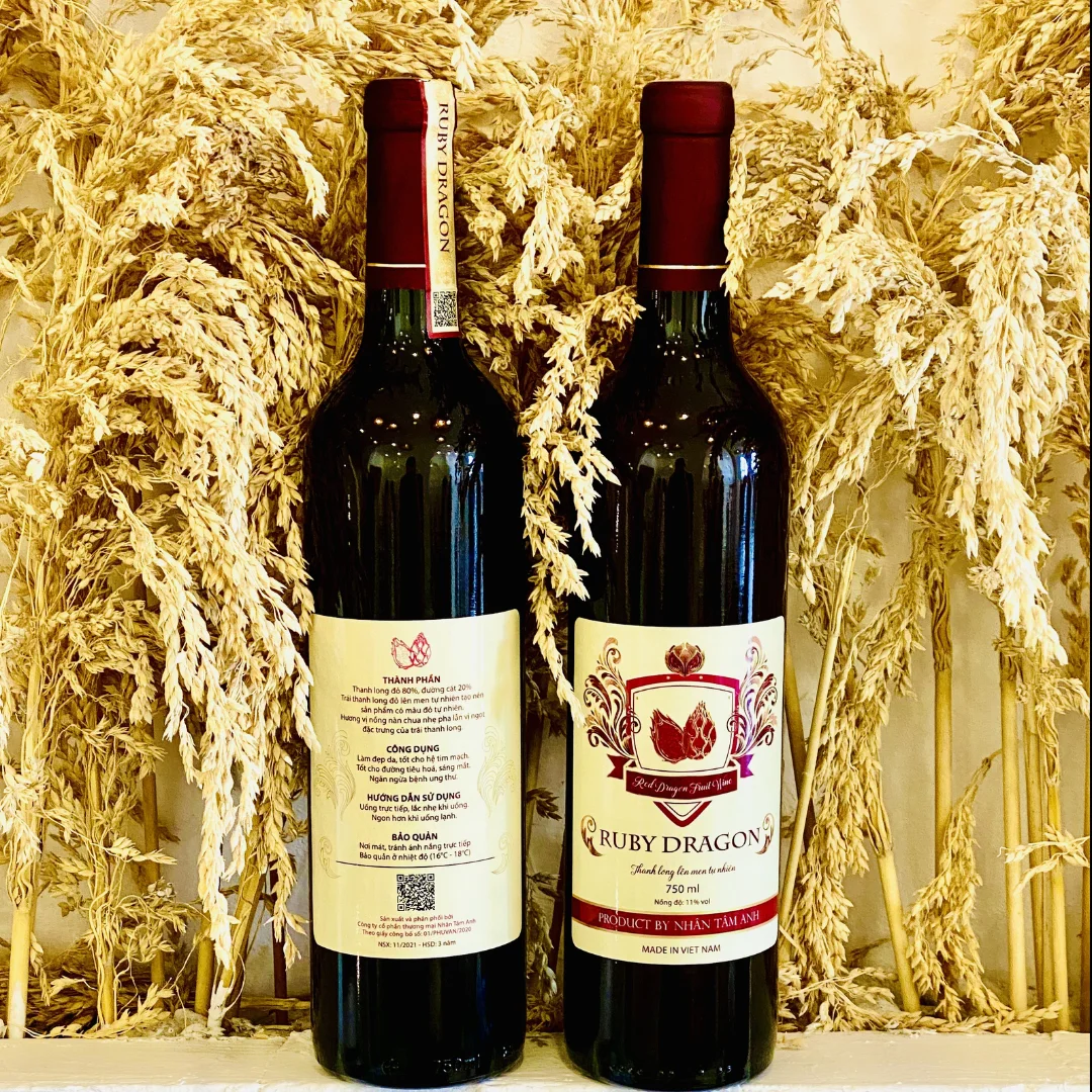 Бестселлер: натуральный ферментированный напиток «дракон» (Pitaya/Pitahaya) Премиум качество престиж привлекательная цена