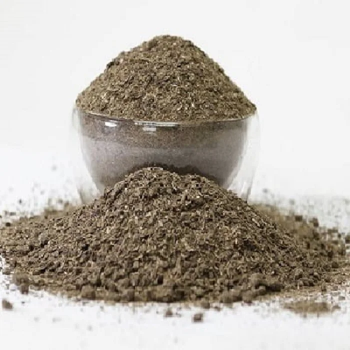 Top Grade Sunflower Meal Wholesale Price Sunflower Meal