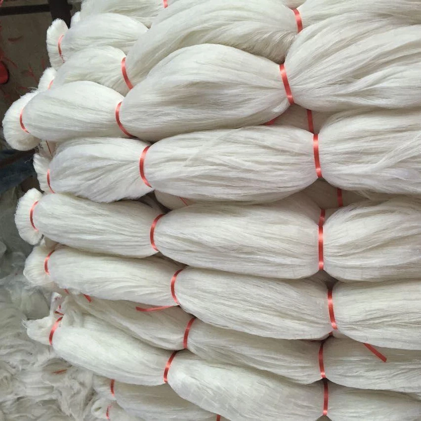 nylon fishing net scrap nylon monofilament rede pesca fishing nets double for sale in europe germany