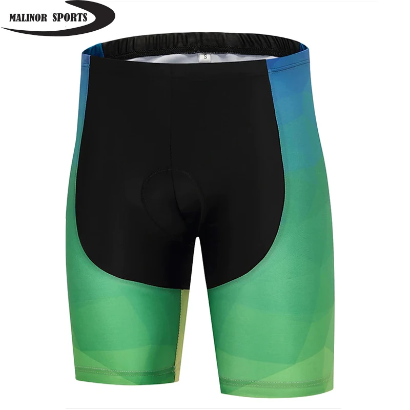 Новинка 2021 профессиональные шорты для велоспорта легкие гонок нагрудники езды на велосипеде в течение длительного времени