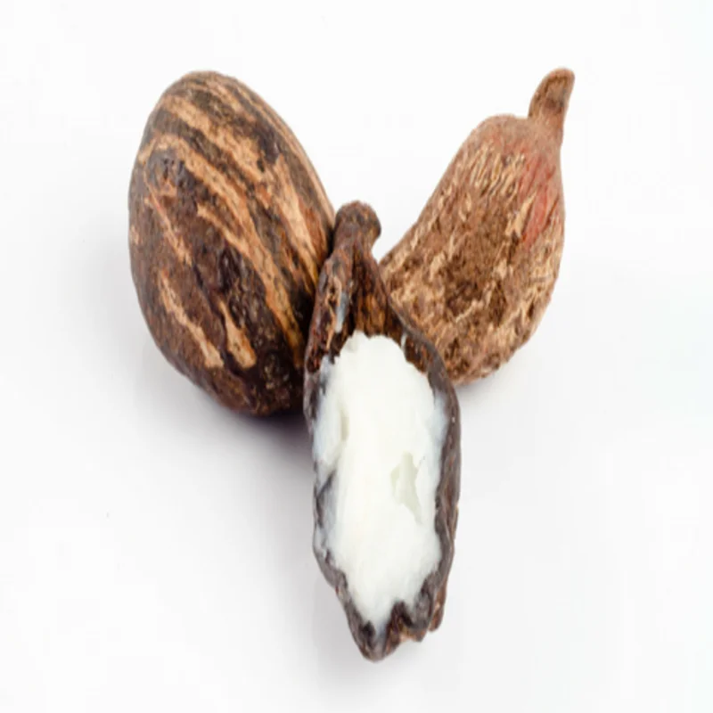 Shea Nuts High Quality Palm Kernel Shell, Garcinia Kola Top Quality Best Grade West African Countries Quality Dry Raw