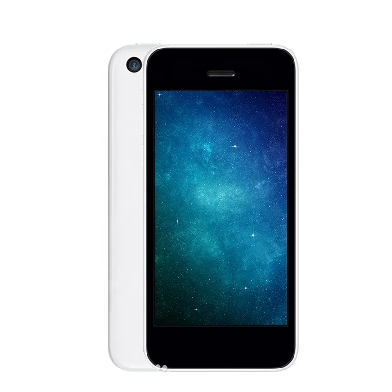 Популярный Оригинальный разблокированный мобильный телефон США/Великобритания цветной телефон 5c 8 ГБ 16 ГБ 32 ГБ